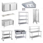 1740226171_Stainless Steel Furniture.webp